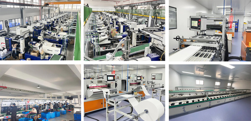 浙江垠雨科技携手远大方略二期《研发+供应链管理》咨询项目圆满完成，助力家用电器研发升级