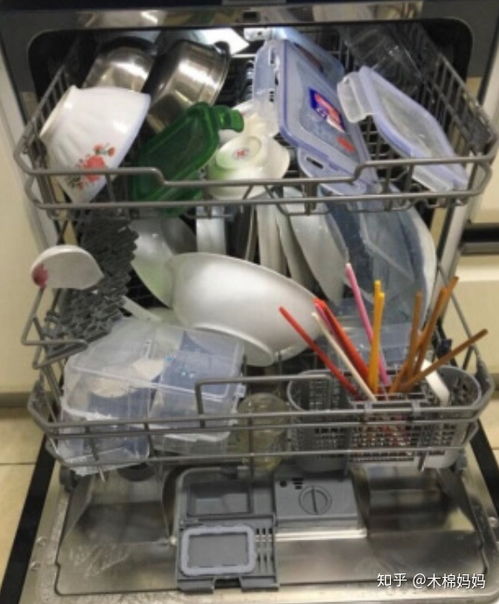 2020年值得推荐的家用电器盘点 从研发角度解析创新与实用性