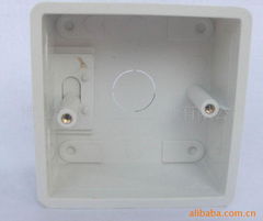 佛山市顺德区星能实业 家用电器附件产品列表与研发实力概览