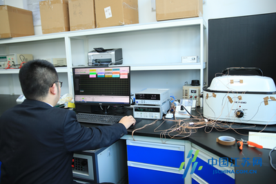 江苏先木智能科技 厨房小家电的海外“逆袭”之路